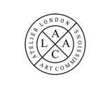 https://www.logocontest.com/public/logoimage/1529456835ATEELIER LONDON-IV10.jpg